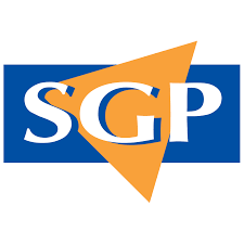 SGP.png